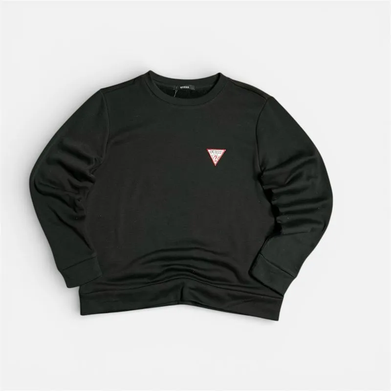 GUESS sweater  photo 1