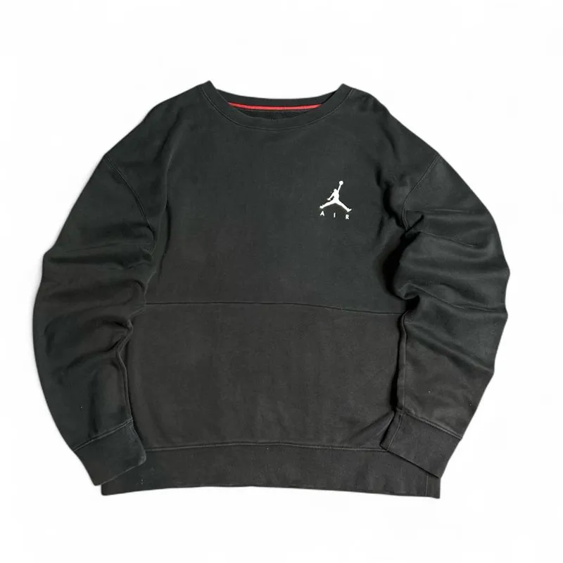 JORDAN Sweater photo 1