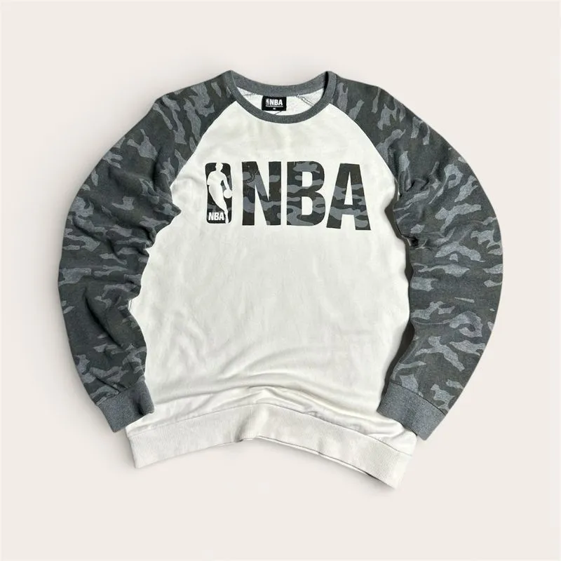 NBA Sweater  photo 1