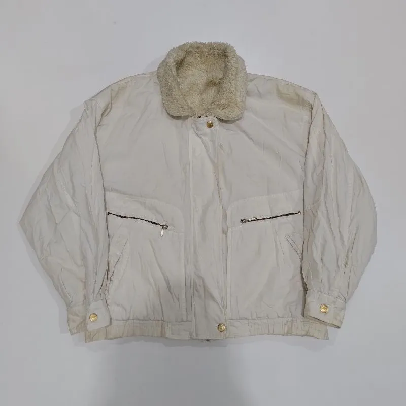 Bomber Flight photo 1