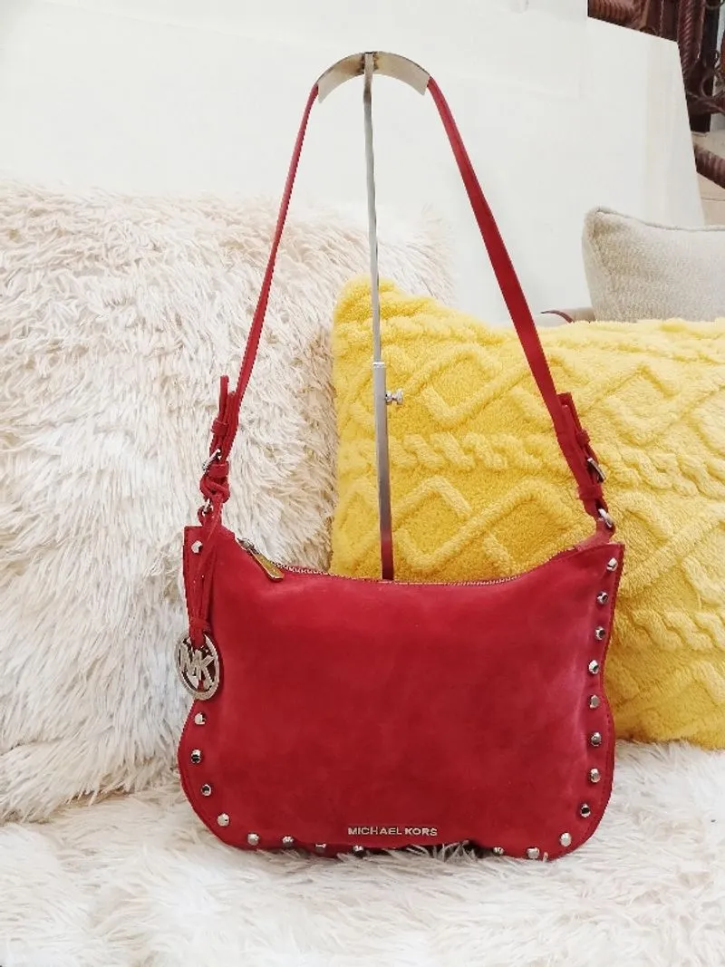 Michael Kors Billy photo 1