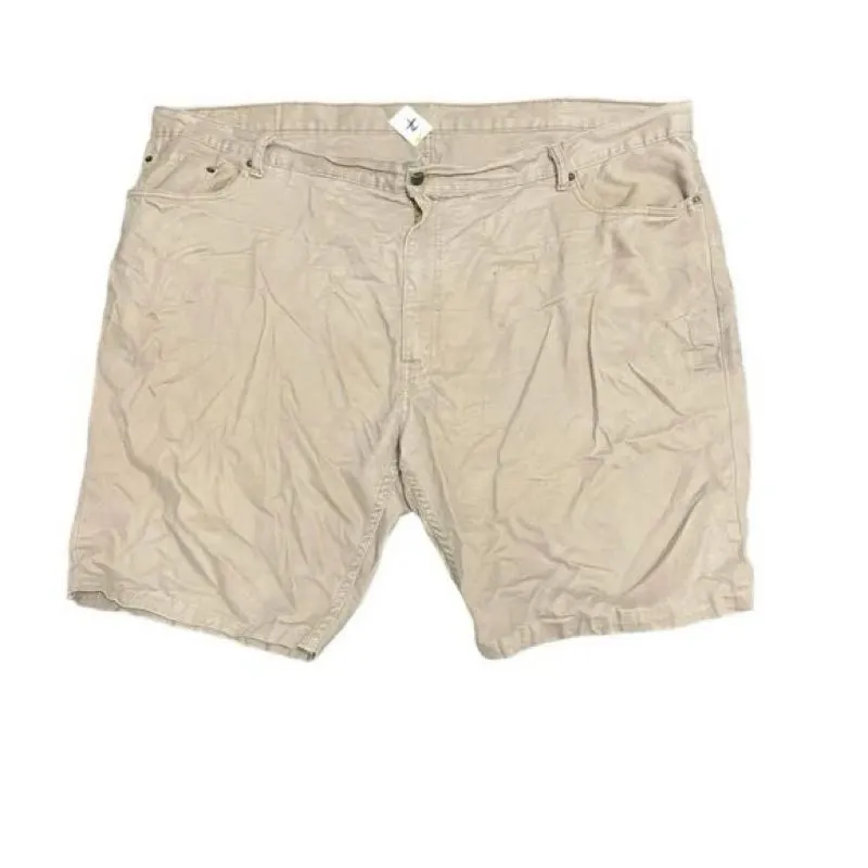 Uniqlo Original Celana Pendek photo 1