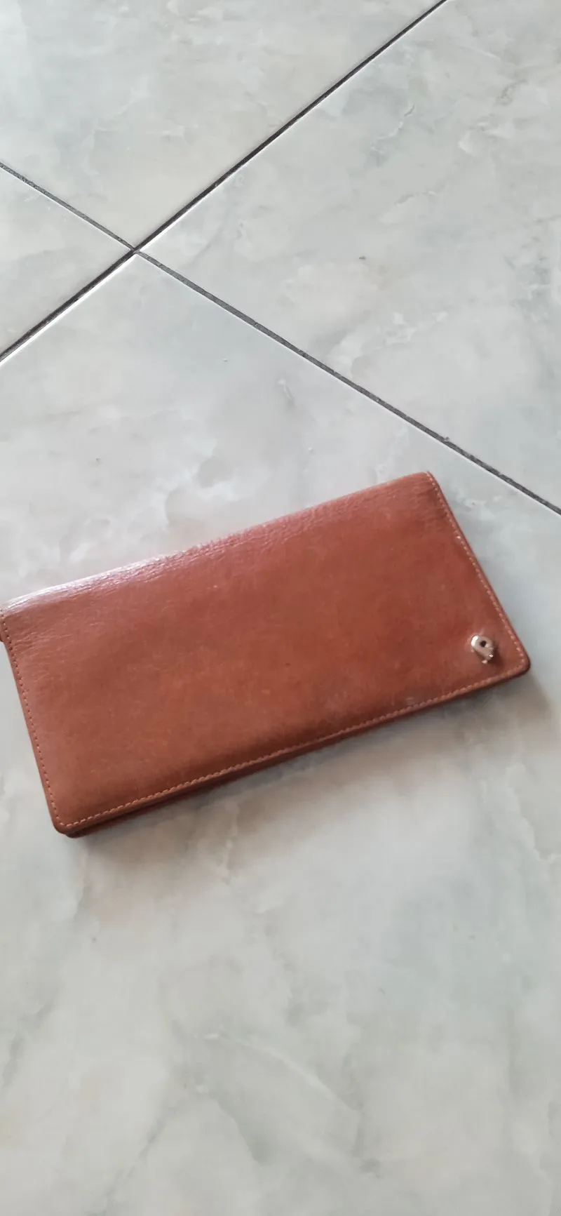 Dompet Papillon ORI photo 1