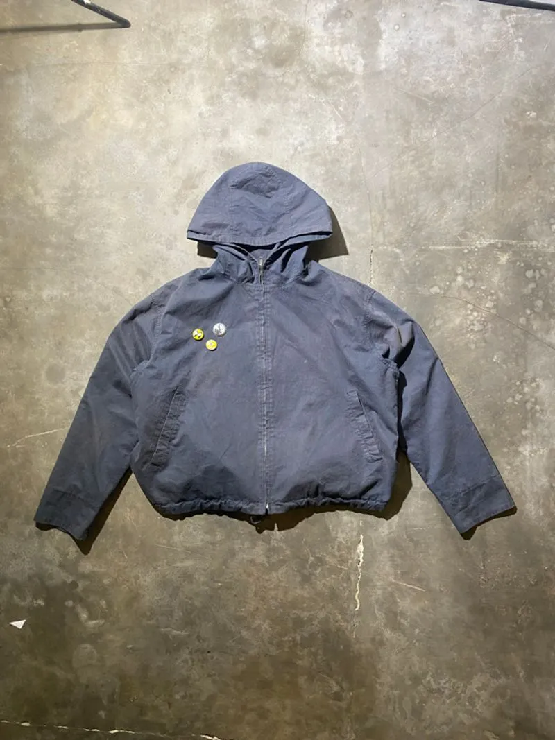hoodie  photo 1