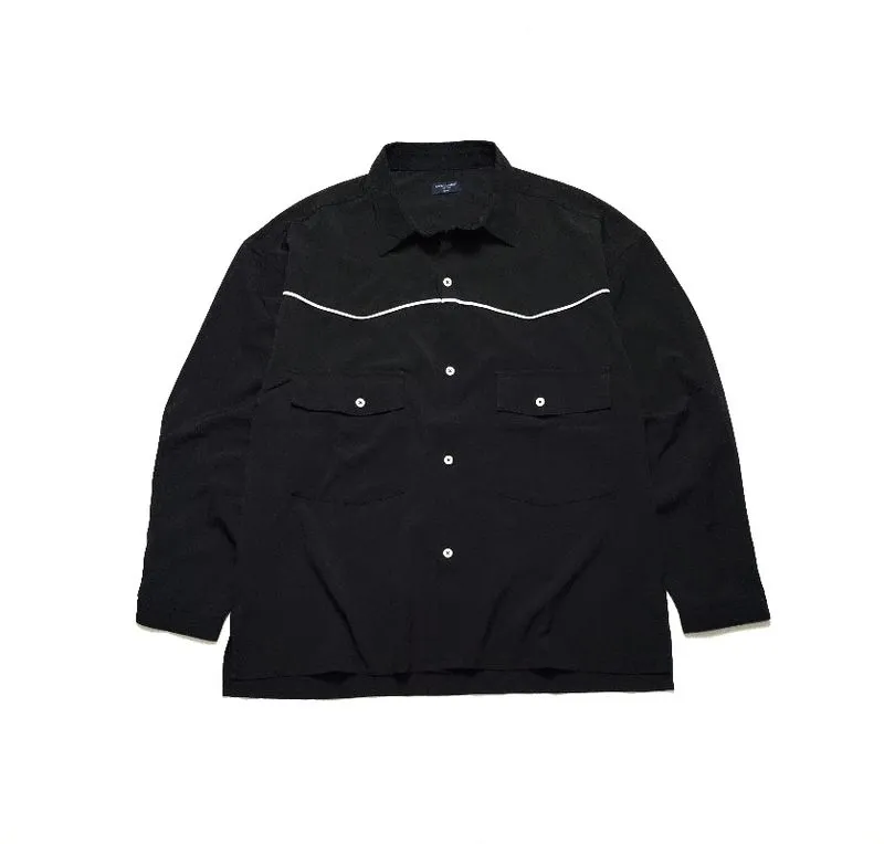 Back Number Shirts
 photo 1