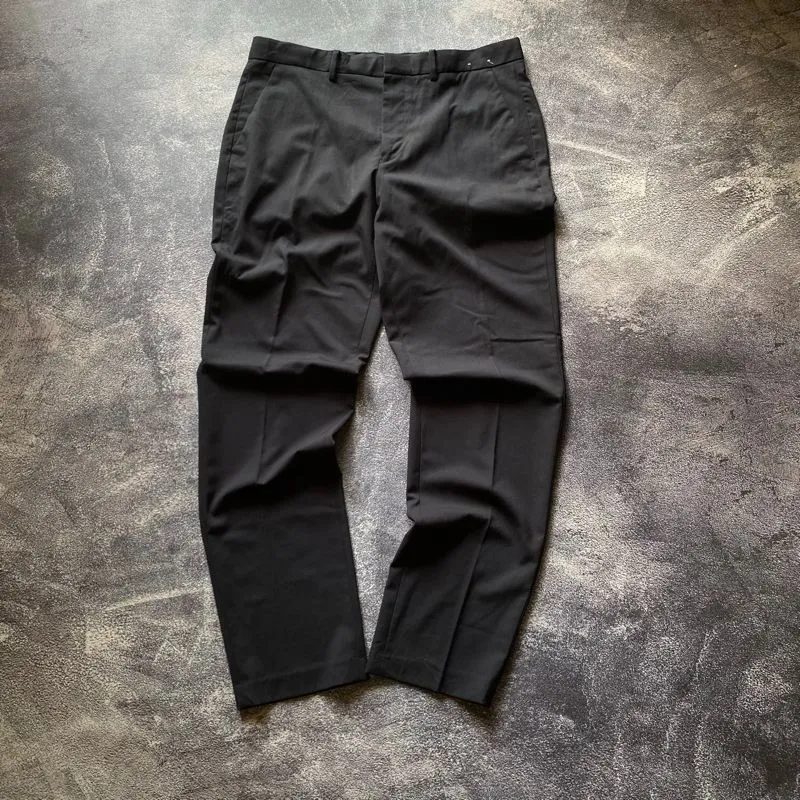 Celana Panjang Workpant GU (Global Uniqlo) photo 1