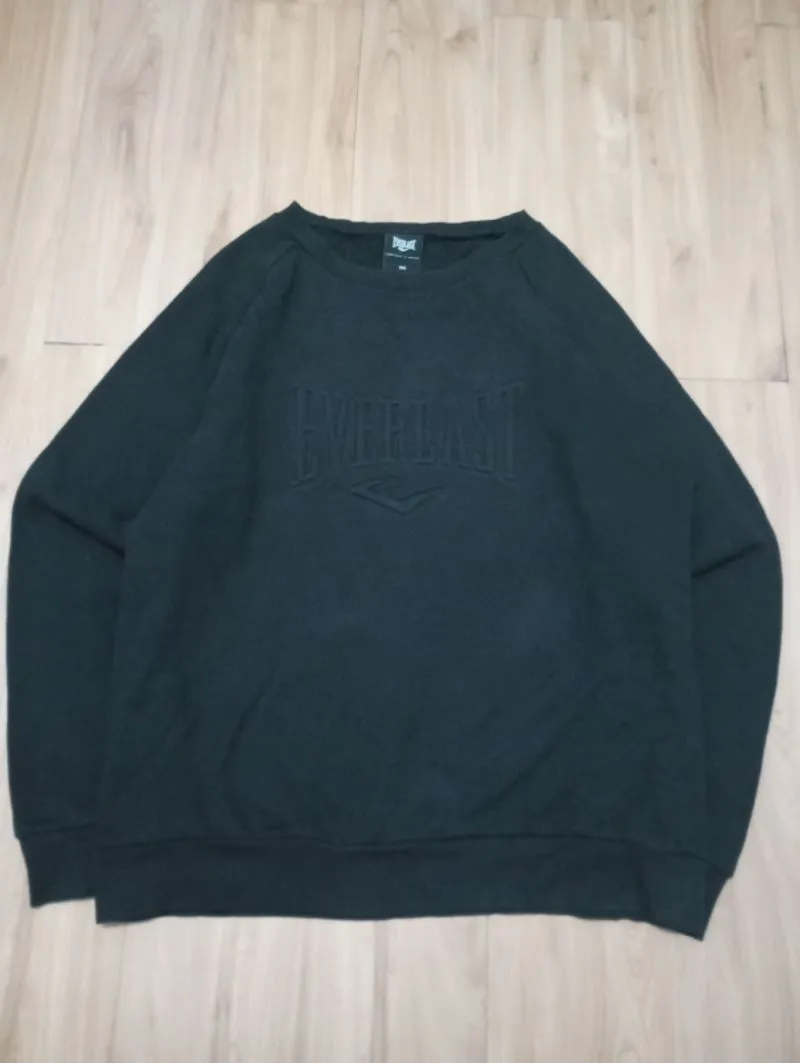 Everlast Crewneck photo 1