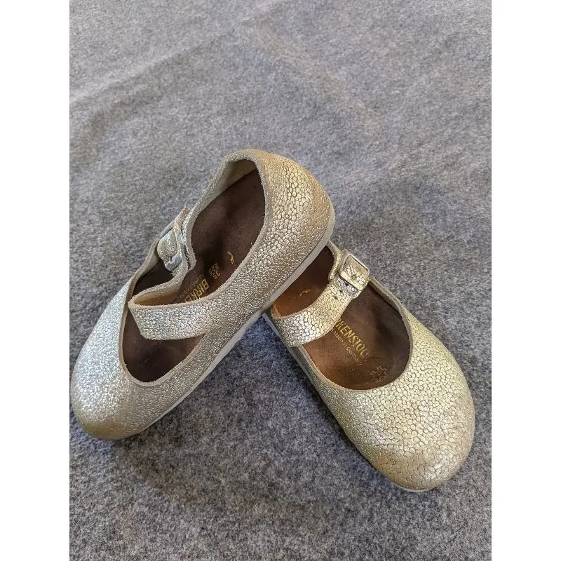 Birkenstock Mantova not Boston Tokio London Kyoto photo 1