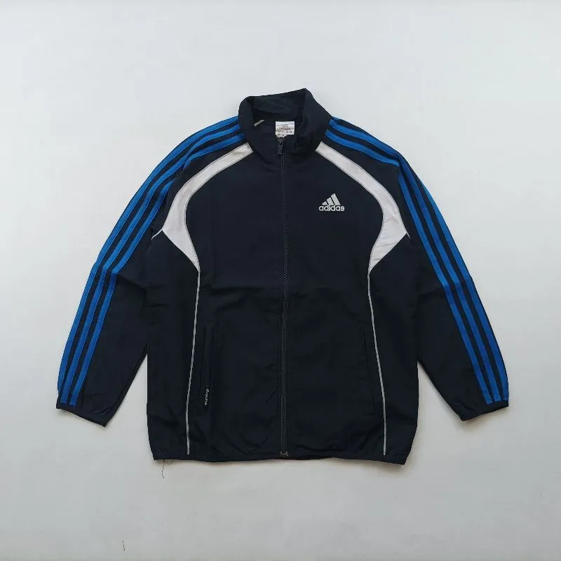 Adidas climalite size 140 H096 photo 1