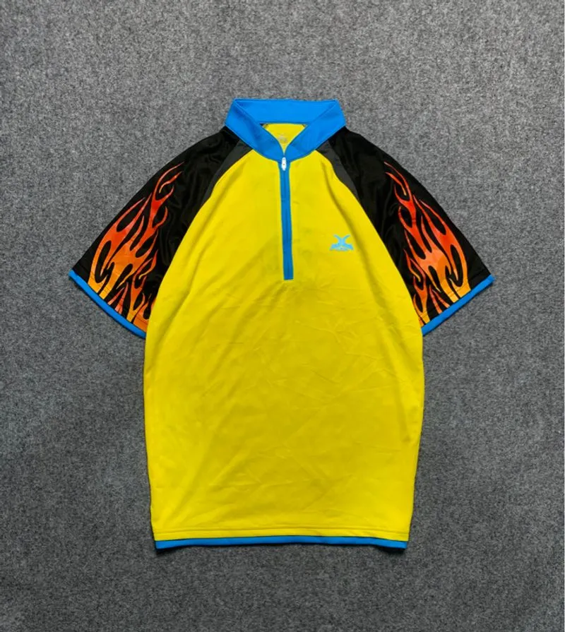 Ts sport trm  photo 1
