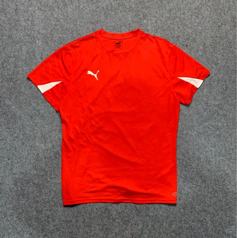 Ts sport puma  photo 1
