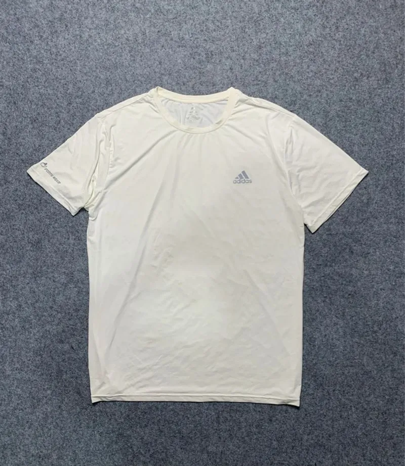 Ts sport adidas balok  photo 1