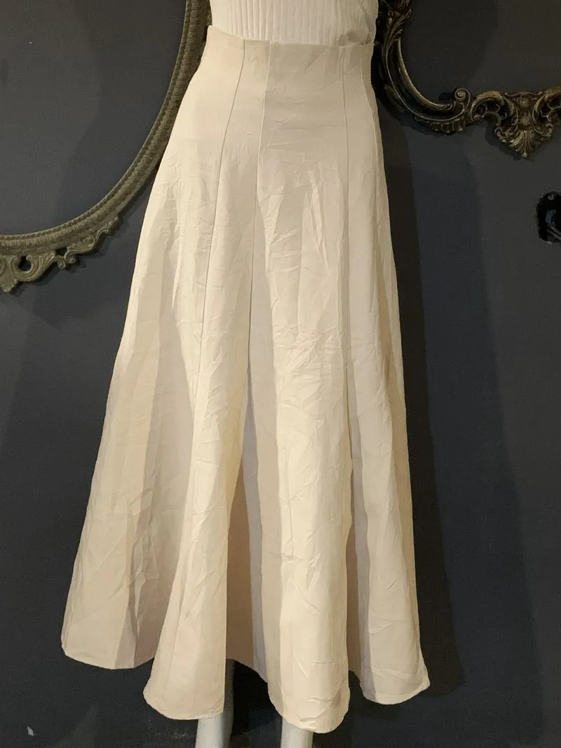 Vintage Skirt photo 1