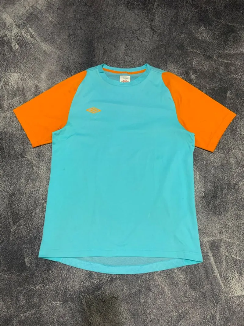 Jersey diadora photo 1