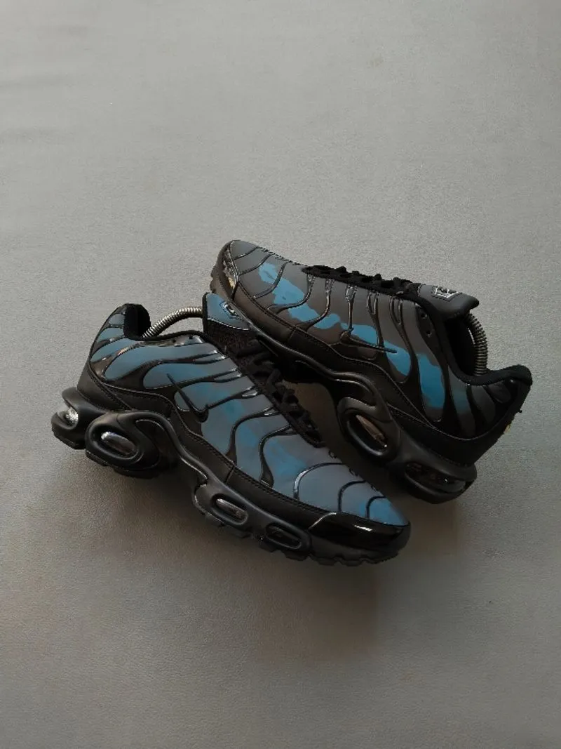 nike tn photo 1
