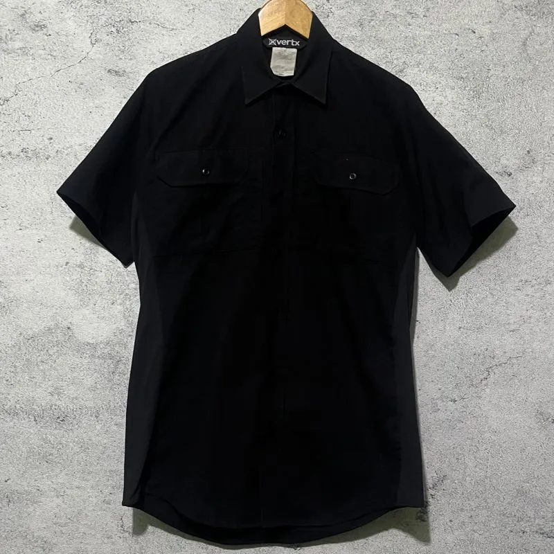Vertx Men's Fusion Flex Short Sleeve Shirt vertx tactical ke photo 1