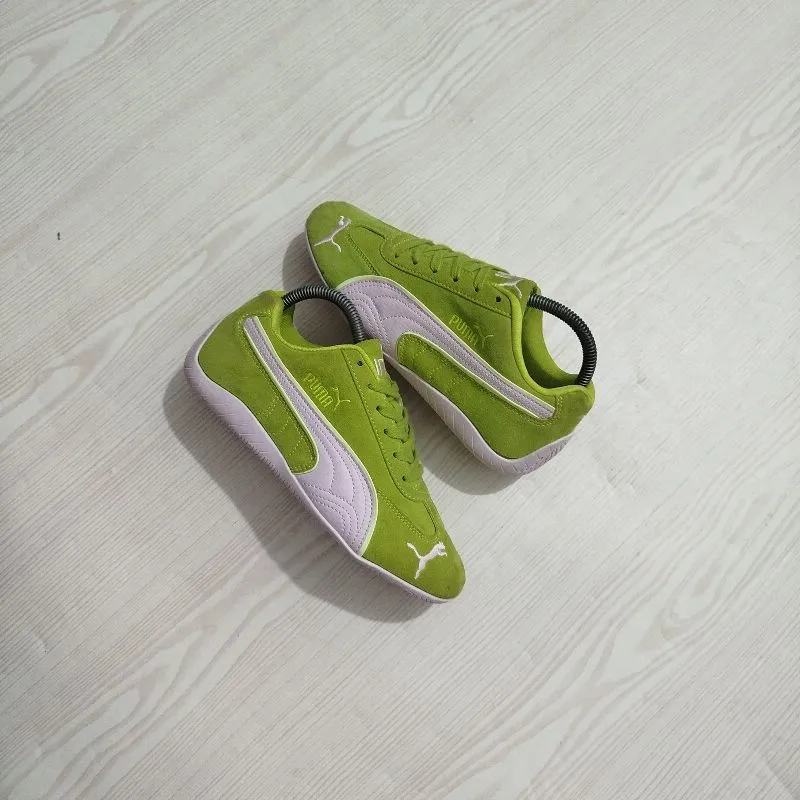 Puma Speedcat photo 1