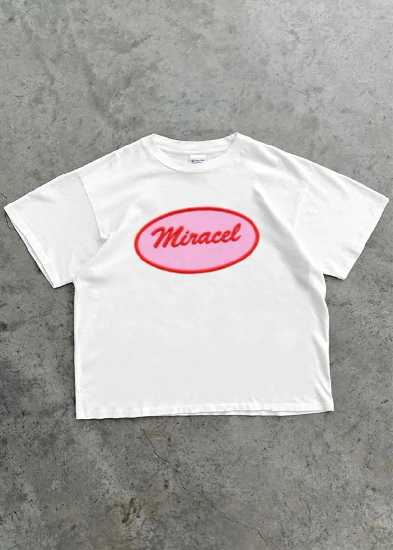 MIRALES-CROPTOPS photo 1
