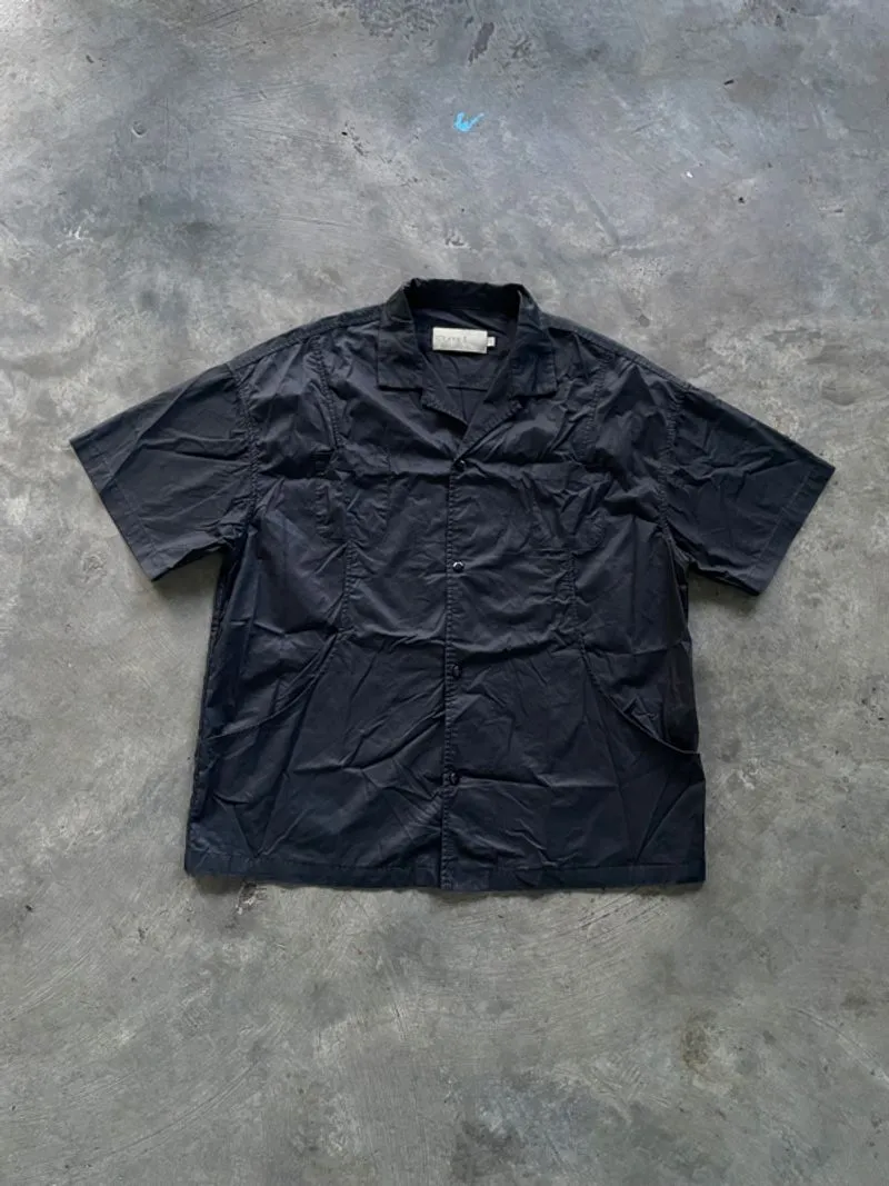 Pocket kemeja  photo 1