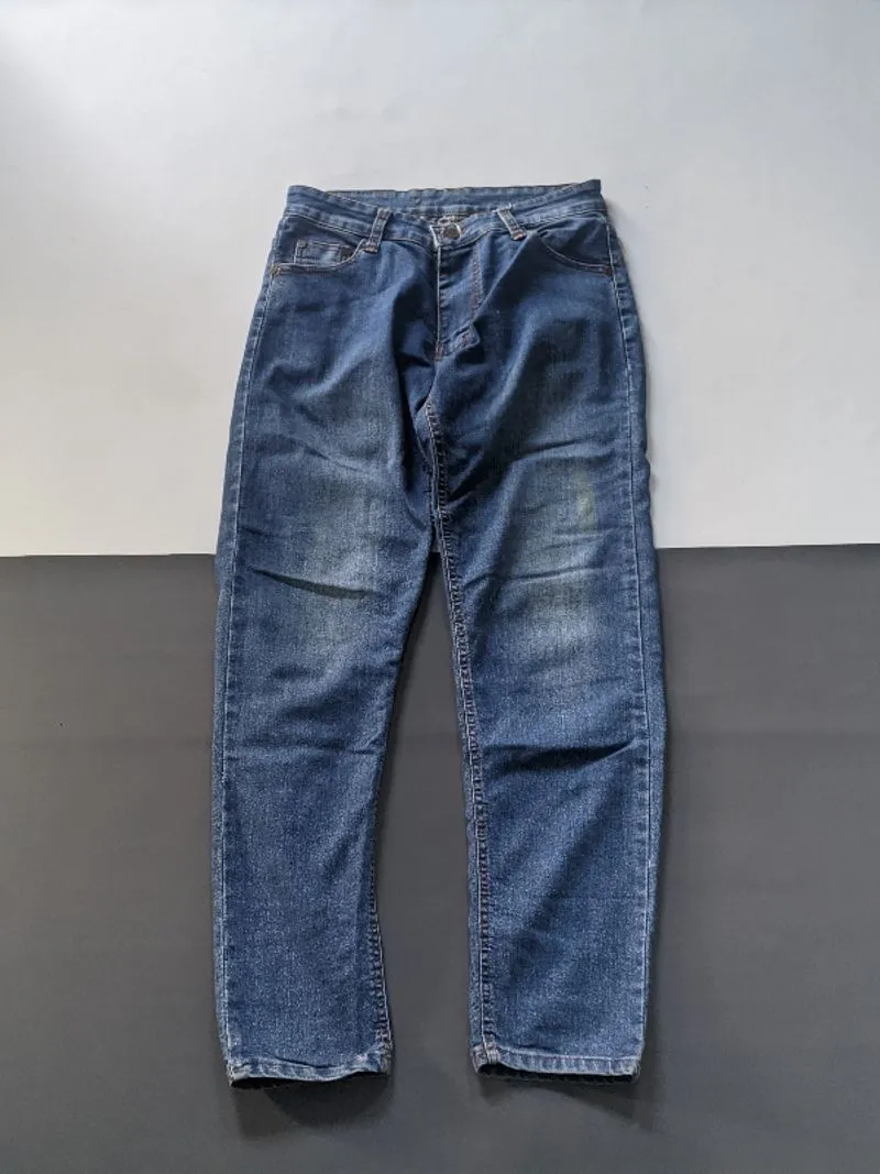 JSK JEANS photo 1