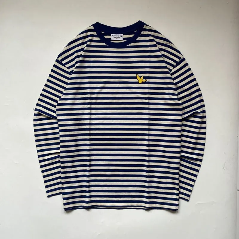Mark Gonzalez Longsleeve photo 1