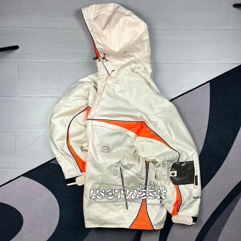 Phenix Vintage Ski Jacket photo 1