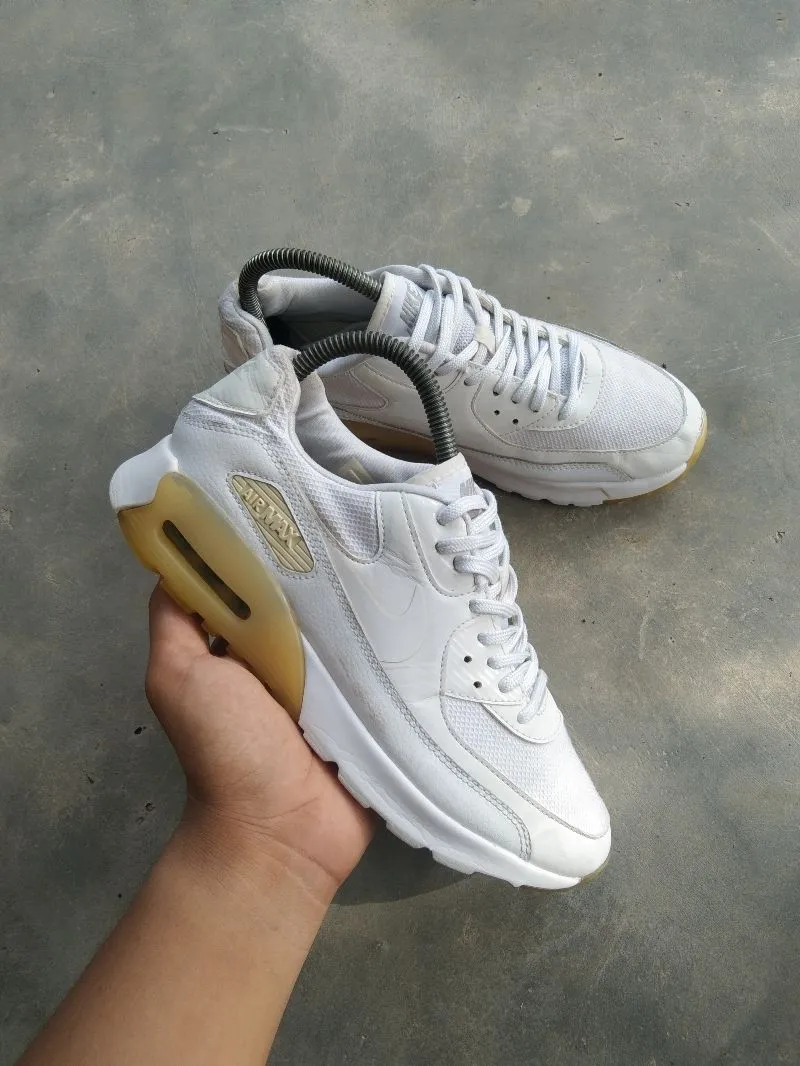 Nike Air Max 90 photo 1