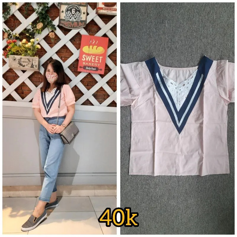 Cute shirts photo 1