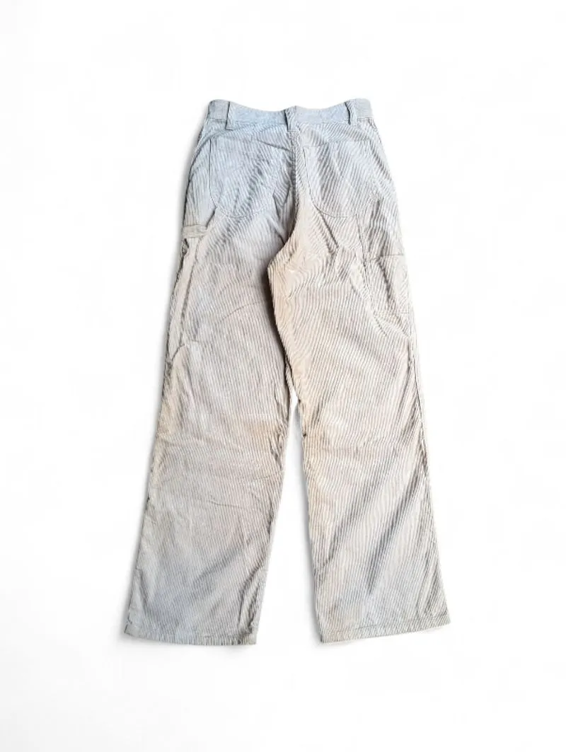 Blue Mountain Carpenter Pants photo 1