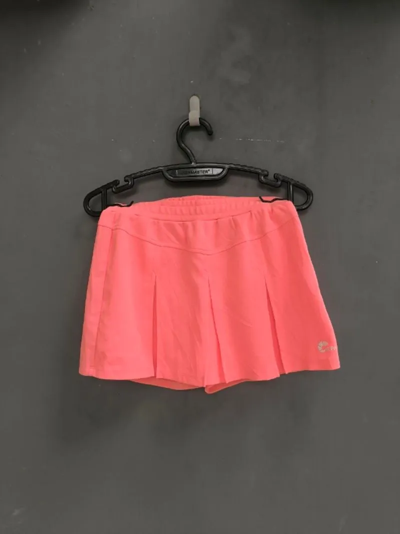 Nepa Rok Celana Wanita Olahraga Lari Tenis Padel photo 1