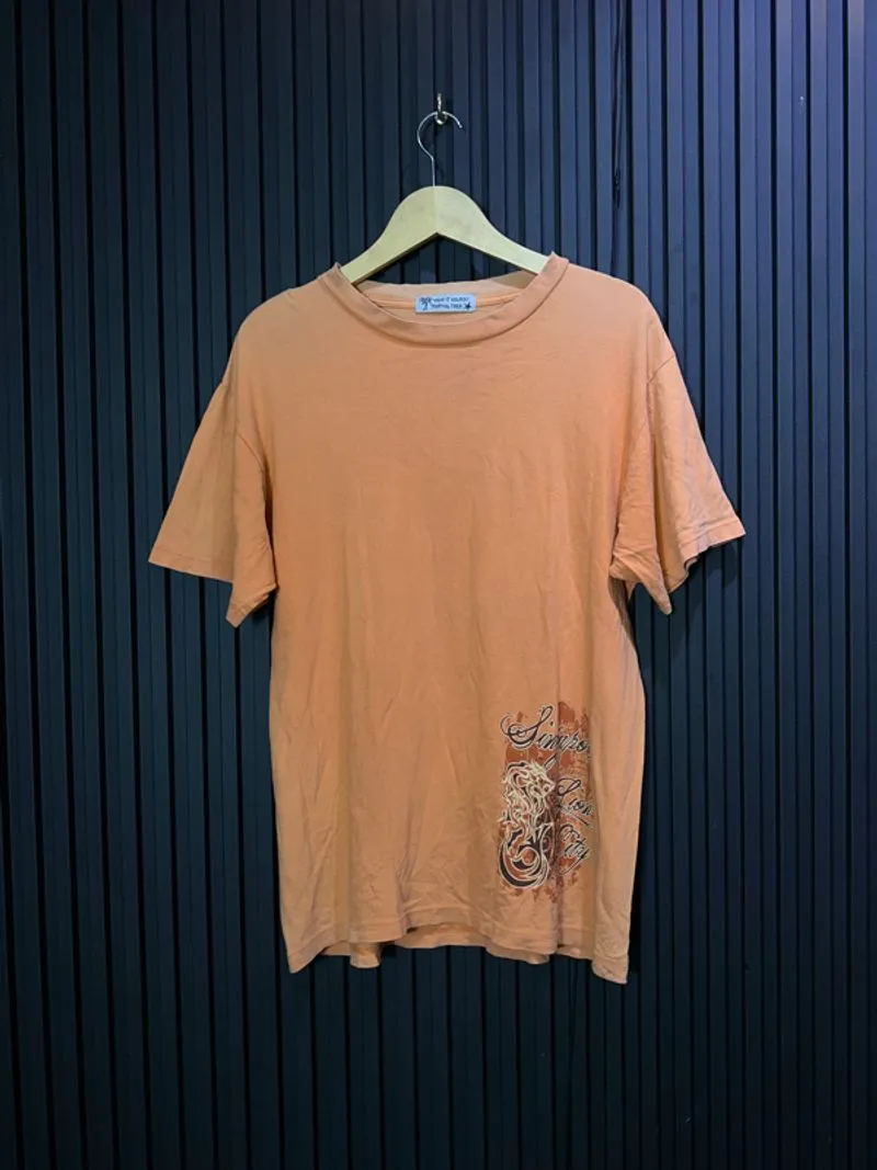 Tshirt Vintage  photo 1