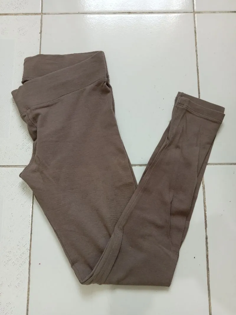 [ NETT ] Legging Pull & Bear photo 1