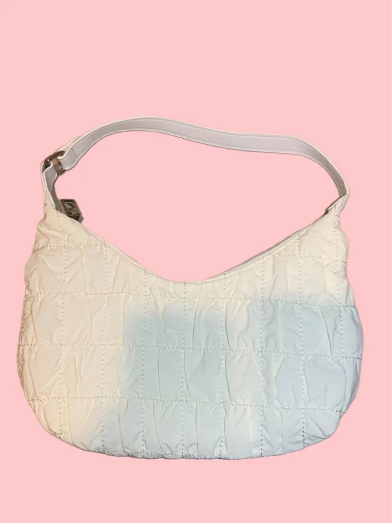 OH Some! shoulder bag (Like New) photo 1