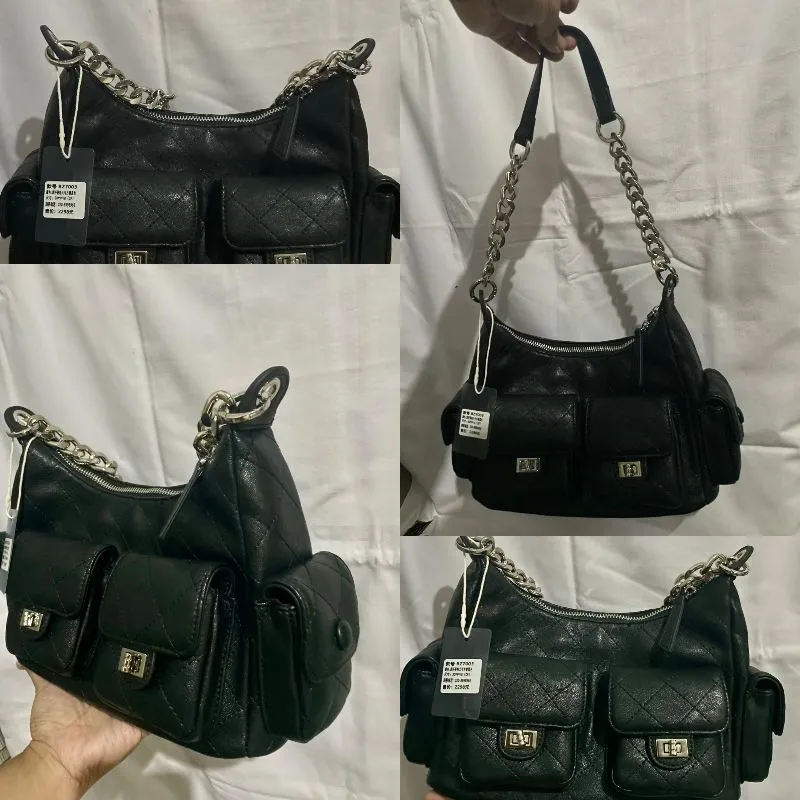 Jual tas murah photo 1