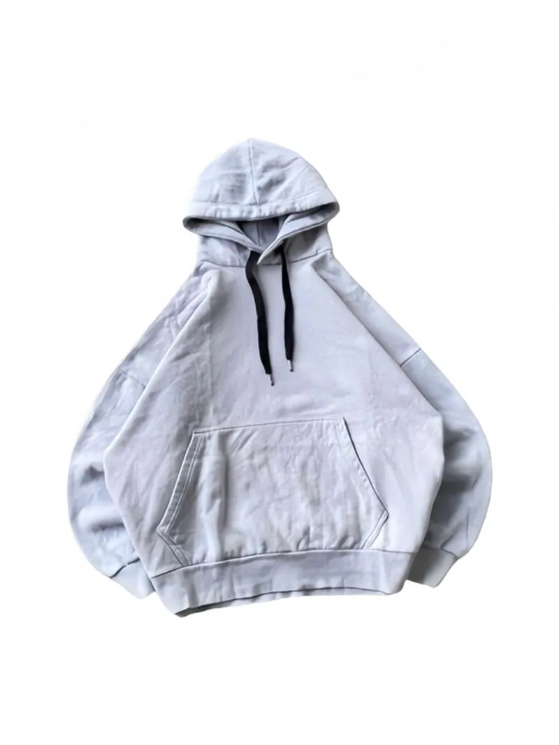 GONE HOODIE photo 1