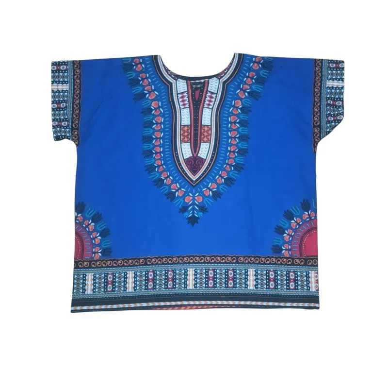 Shirt boho bohemian hippie style rock style ethnic photo 1
