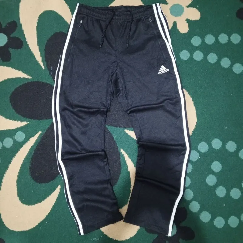 Trackpants Original Adidas  photo 1