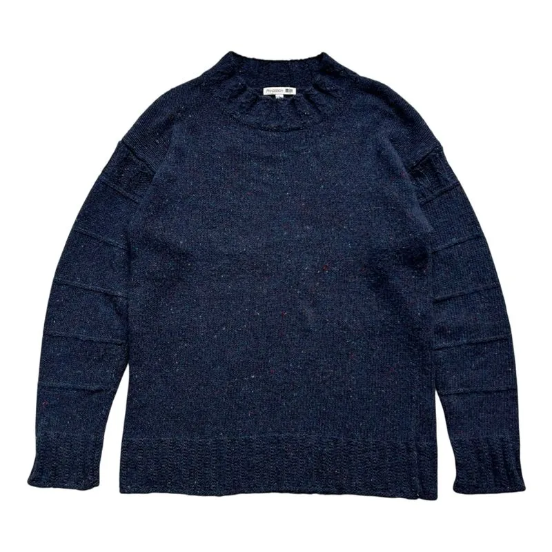 JW Anderson x Uniqlo Knitwear photo 1