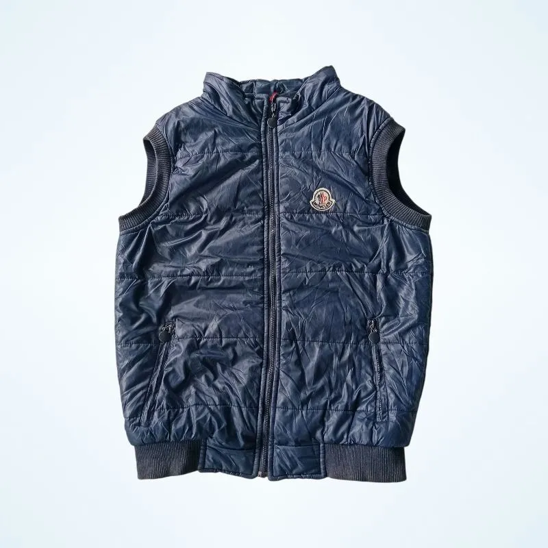 VEST MONCLER photo 1