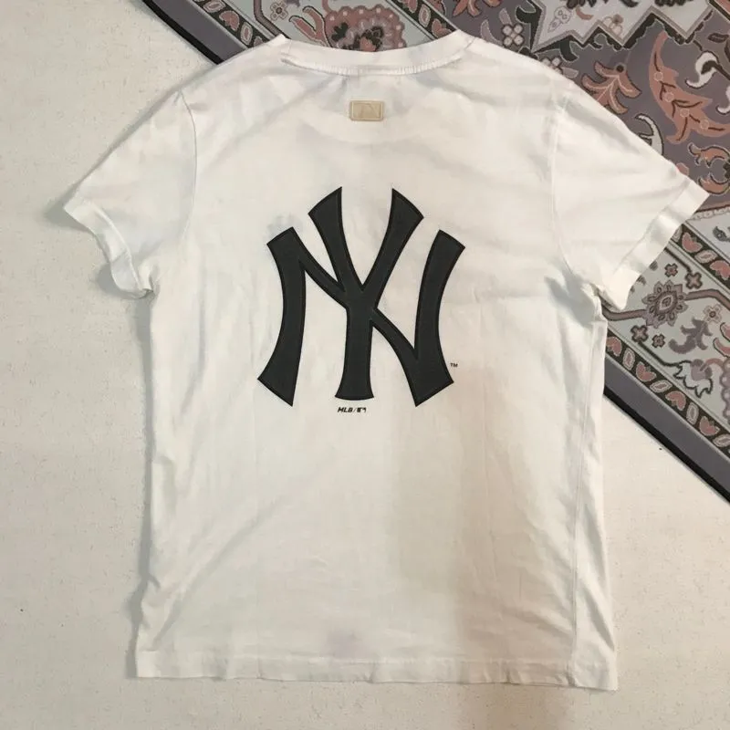 Mlb photo 1