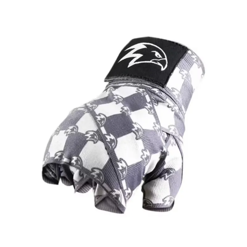 Hawkeye Hand Wrap 5 Meter photo 1