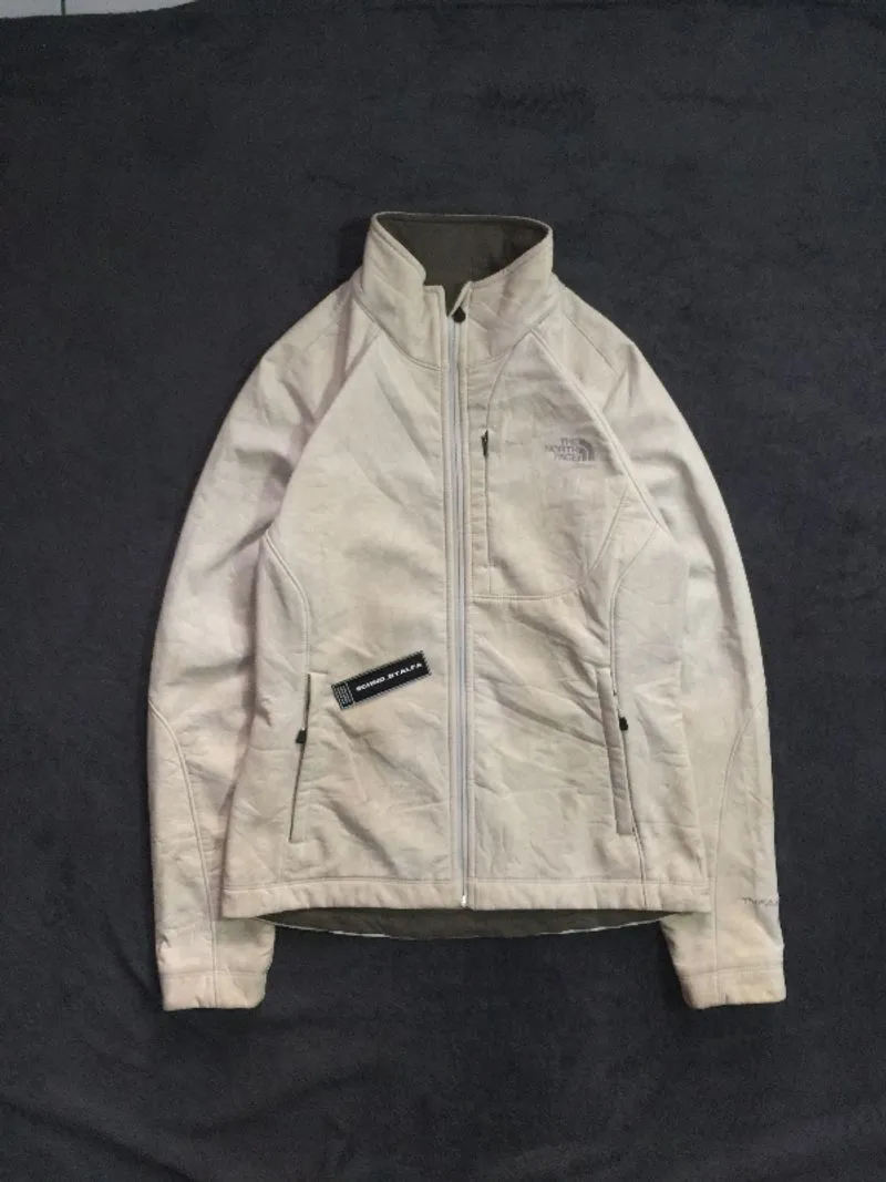 Bionic Softshell Jacket "The North Face" Apex Series photo 1