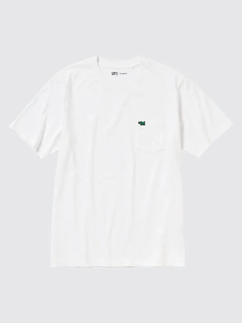 UNIQLO  photo 1
