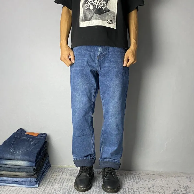 CARRERA JEANS photo 1