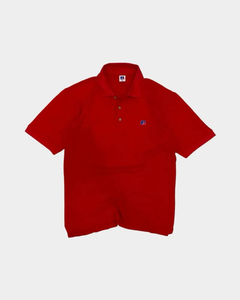 Russel athletic short sleeve photo 1