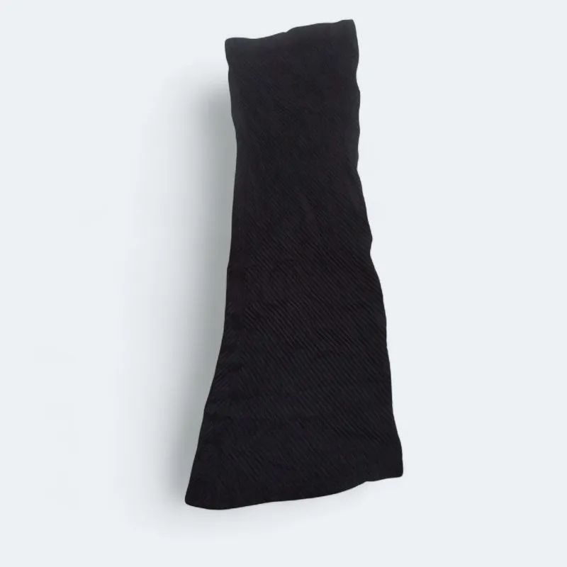 Pleated skirt Issey Miyake  photo 1