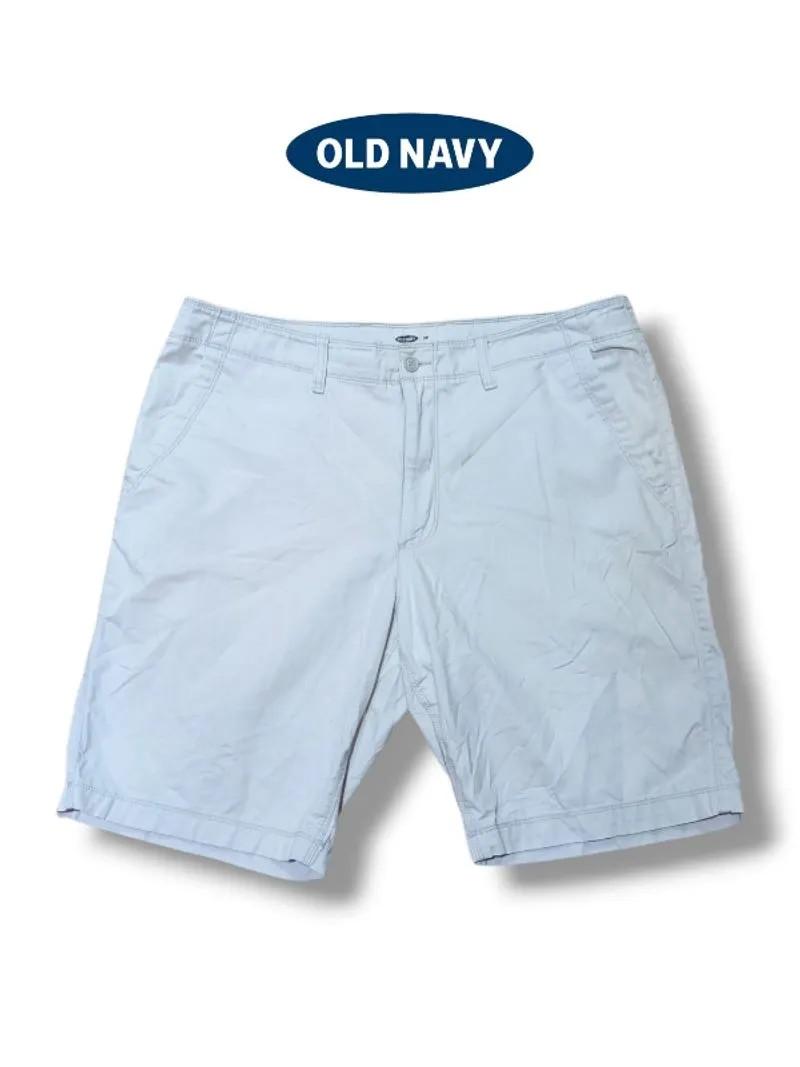 SP OLD NAVY photo 1