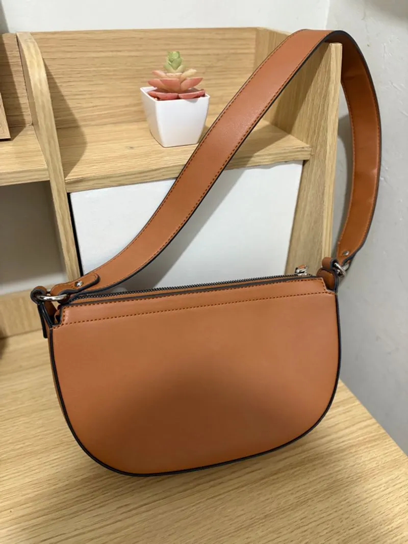 Chrissie Bag photo 1