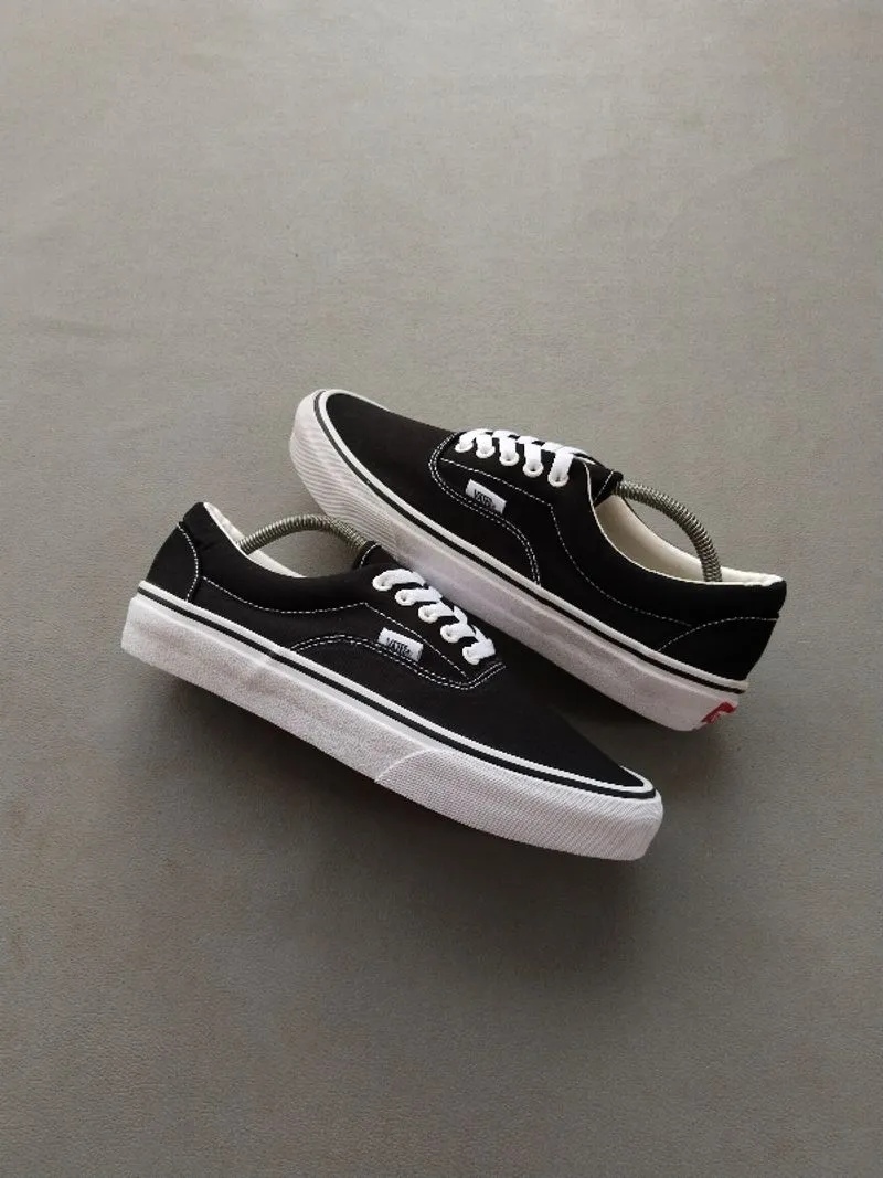 vans autentik photo 1