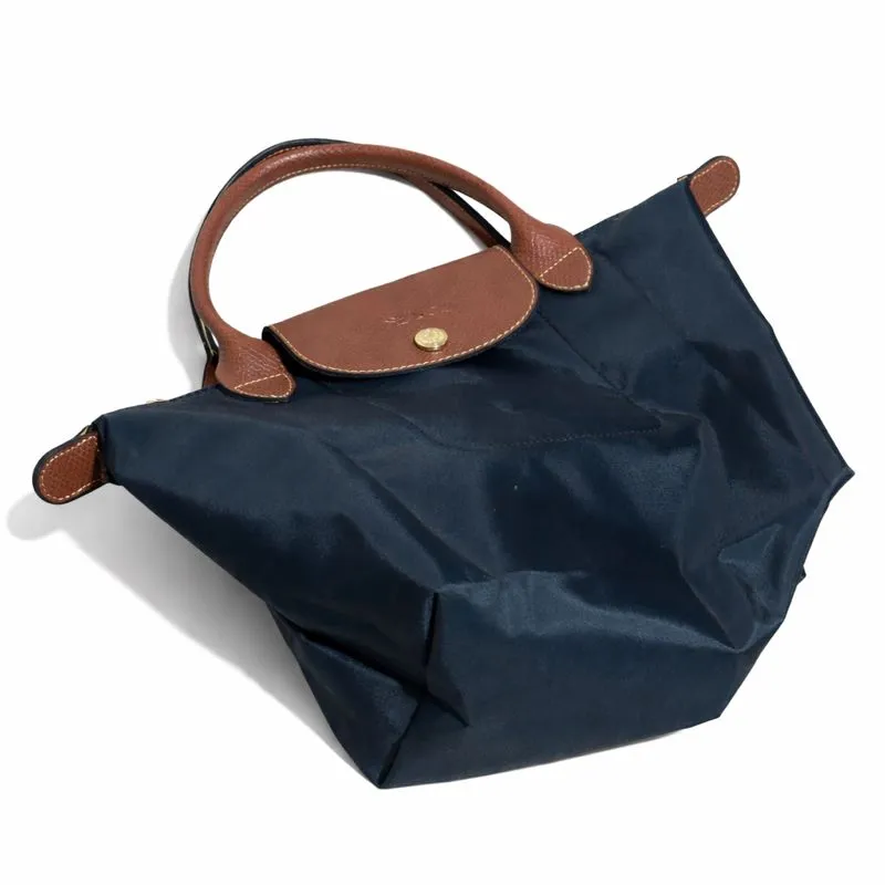 Tote Bag Medium photo 1